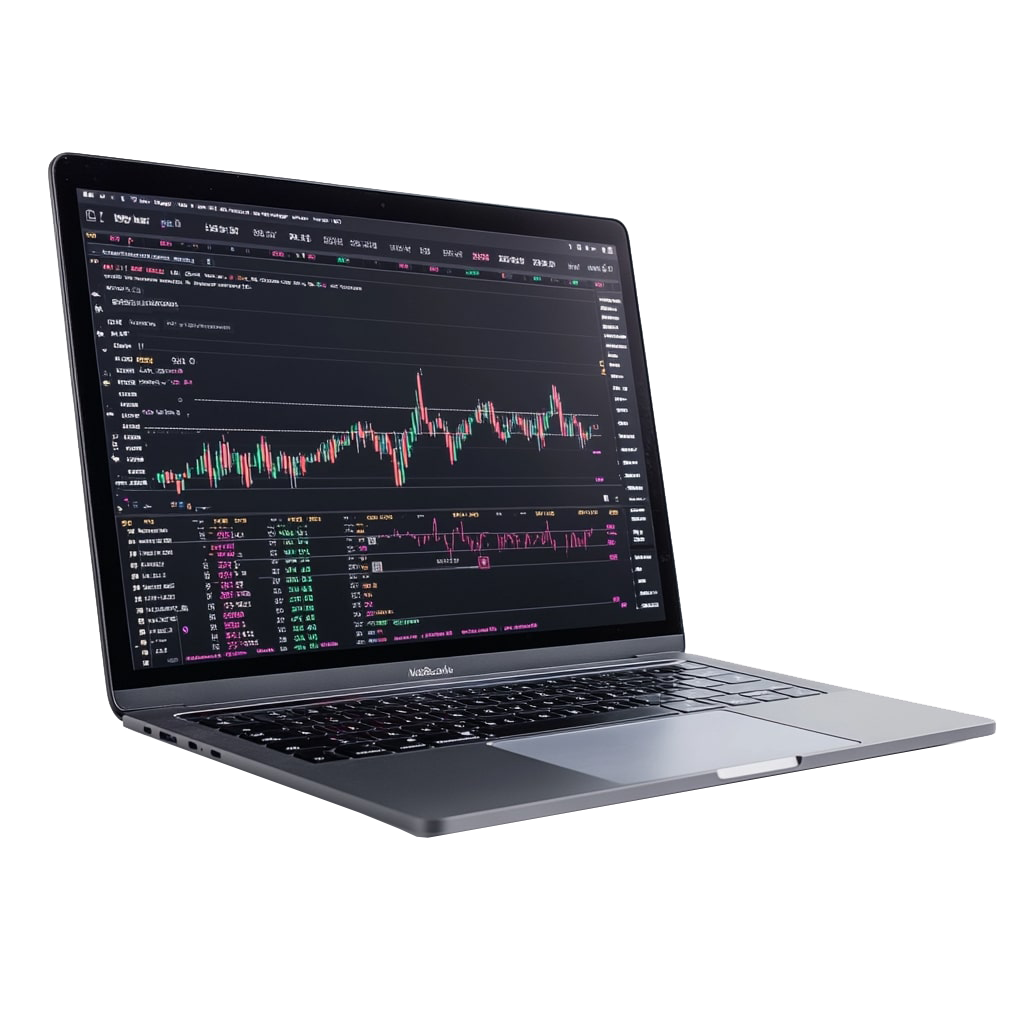 Index Chantix 100 1 1 Index Chantix 100 1 1